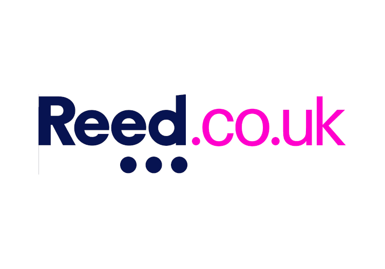 Anderson Scott Solutions Ltd